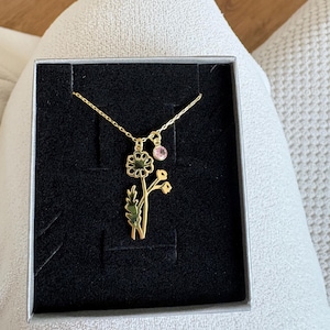 Jessica added a photo of their purchase
