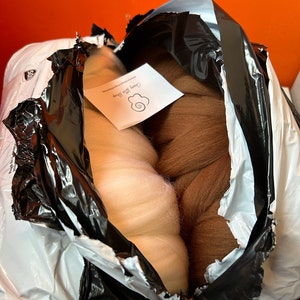 Tamara ha añadido una foto de su compra