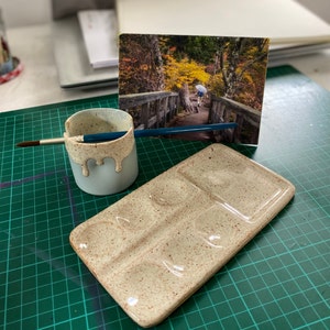 Helen added a photo of their purchase