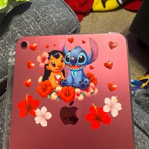 Melissa added a photo of their purchase