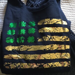 Stephanie added a photo of their purchase