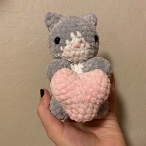 Charlie added a photo of their purchase