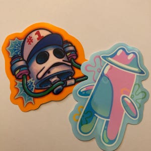 アーモンド added a photo of their purchase