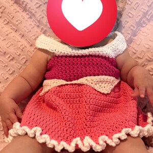Melanie added a photo of their purchase