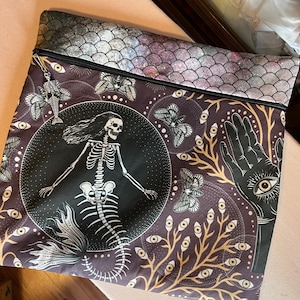 Carol added a photo of their purchase