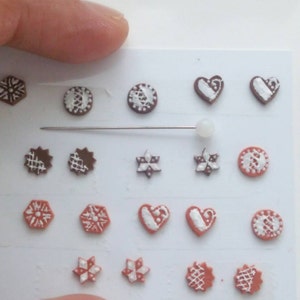 Rubyrose added a photo of their purchase