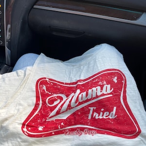 Jeana added a photo of their purchase