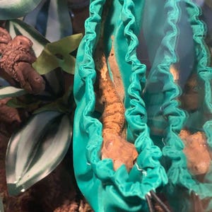 Autumn added a photo of their purchase