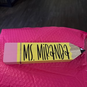 Emma added a photo of their purchase