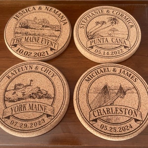 Patricia ha añadido una foto de su compra