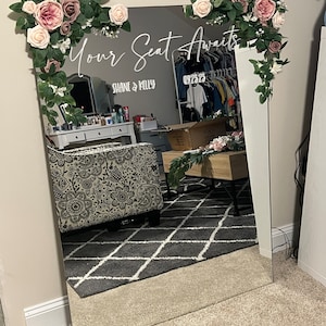 Carattere di matrimonio, carattere bellissimo, carattere carino, carattere di branding, calligrafia moderna, carattere Corjl, carattere Cricut, carattere Canva, carattere modello