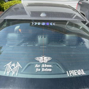 Mikayla added a photo of their purchase