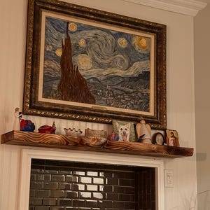 Anthie added a photo of their purchase