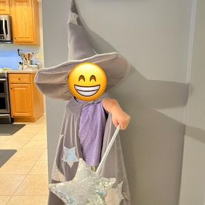 Monica hat ein Foto des gekauften Artikels hinzugefügt