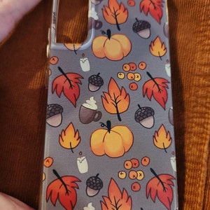 Tammy added a photo of their purchase