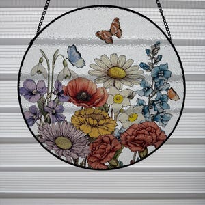 Shannon added a photo of their purchase
