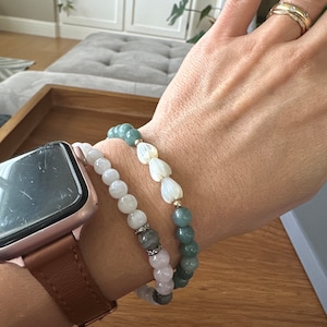 Sarah added a photo of their purchase