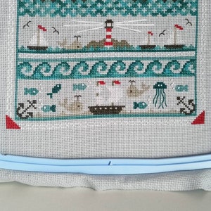 Sylwia added a photo of their purchase