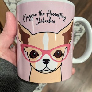 Becky added a photo of their purchase