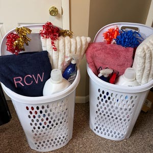 courtney added a photo of their purchase
