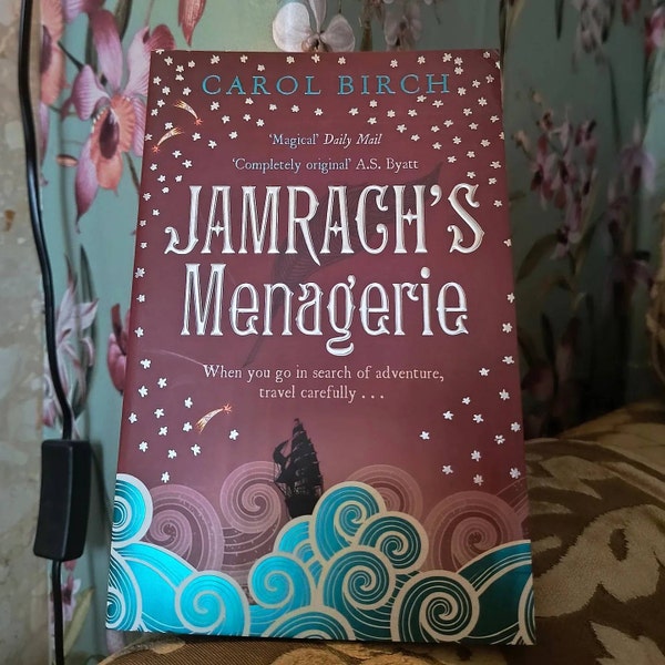 A5 Book Review Notepad - Etsy