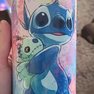 Michelle ha añadido una foto de su compra