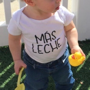 Cailin added a photo of their purchase