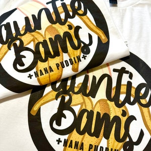 Aleje hat ein Foto des gekauften Artikels hinzugefügt