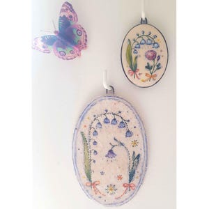 Nathalie added a photo of their purchase