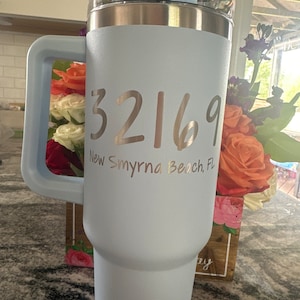 Rochelle ha añadido una foto de su compra