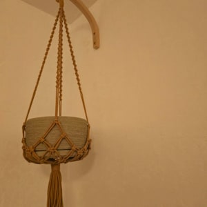 Haley added a photo of their purchase