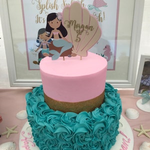 Thuy added a photo of their purchase