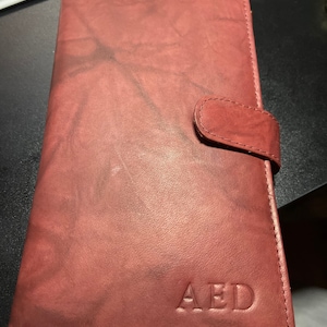 Ashley a ajouté une photo de son achat