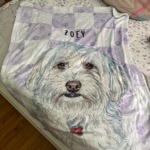 Bexy added a photo of their purchase