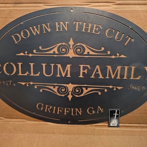 Felicia added a photo of their purchase