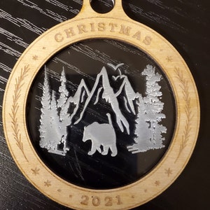 Lori added a photo of their purchase