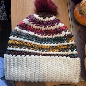 Zoe added a photo of their purchase