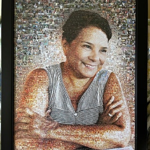 lisa heeft een foto van zijn/haar aankoop toegevoegd