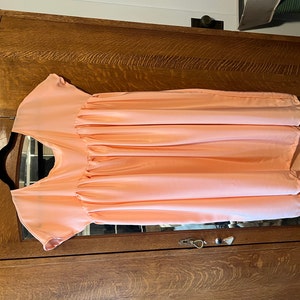 Shannon ha añadido una foto de su compra