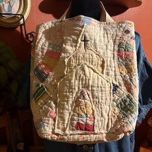 Audrey added a photo of their purchase