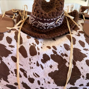 J added a photo of their purchase