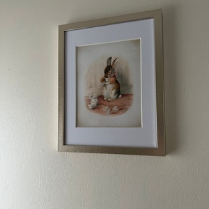 Samantha ha añadido una foto de su compra
