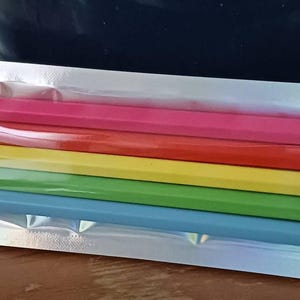 Season added a photo of their purchase