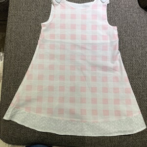Ann added a photo of their purchase
