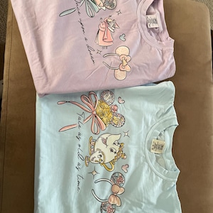 Amy added a photo of their purchase