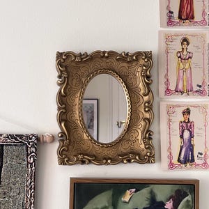 Sawgirl added a photo of their purchase