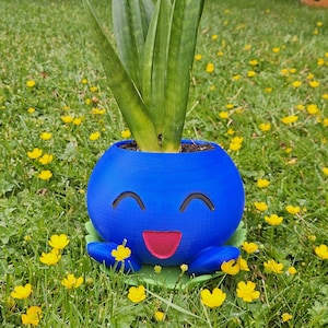 Ron added a photo of their purchase