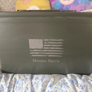 Taylor a ajouté une photo de son achat
