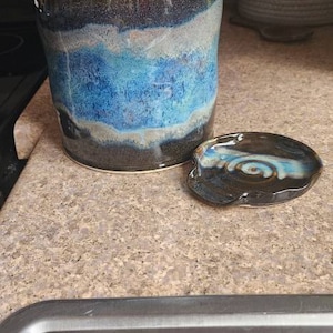 Deborah added a photo of their purchase