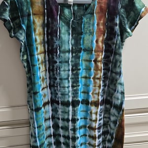 Jackie added a photo of their purchase